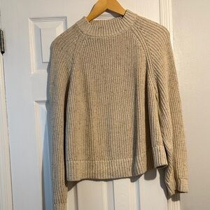 Old Navy 100% Cotton Jumper